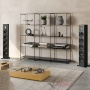 Piega Premium 701 Wireless Gen 2 AB
