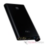 FIIO Q3 Black