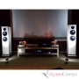 Rosso Fiorentino Elba Walnut