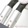 Inakustik Referenz NF-1205 AIR, 1.5 m, XLR, 0071853153