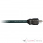 Cardas Audio Parsec Power 1,5 m