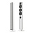 Piega Ace 50 White