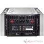 Audio Analogue Absolute RR Black