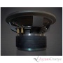 Legacy Audio Foundation Curly maple