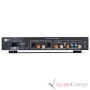 Ps Audio Stellar Phono Preamplifier Silver