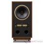 Tannoy Super Gold Monitor 12 Walnut