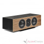 Sonus Faber Lumina Center I Walnut