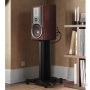 DALI Epikore Stand Black