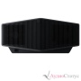 Sony VPL-XW6100ES Black