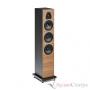 SONUS FABER Lumina III Walnut