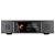 Aurender N200-4Tb Black