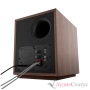 Klipsch ProMedia Heritage 2.1 Walnut