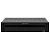 Emotiva BasX A2+ Black