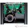 Musical Fidelity M6si Black