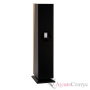 Odeon Audio Nova 2022 Cherry