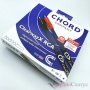 Chord Company Clearway X Analogue RCA 1.5 m