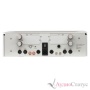 CONSTELLATION AUDIO Argo Inegrated