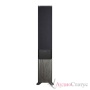 Dynaudio Contour 30i Grey Oak High Gloss