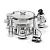 Transrotor Tourbillon FMD, тонарм TRA9 Black, Konstant FMD, Figaro