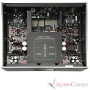 Cary Audio DMS-800 Black