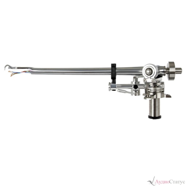 Rega RB Titanium