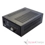 Audio Note M2 Line Balanced Silver