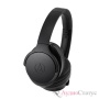 AUDIO-TECHNICA ATH-ANC900BT Black