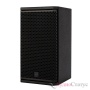 RCF Compact M 06 Black
