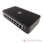 Chord Company EE 8 Switch EU