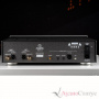 CANOR AUDIO Precision Tube DAC 2.10 Black