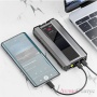 FiiO Q15 (F3021Q) Black