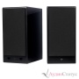 TOTEM ACOUSTIC Kin Play Black Satin