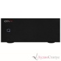 IOTAVX AVXP1 Black