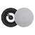 Lithe Audio LBT2/IP