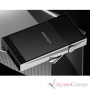 ASTELL&KERN SP3000 Silver