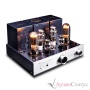 Cayin CS-805A Silver