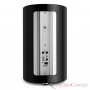JL Audio Gotham v2 G213 Black Gloss