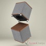 Ruark Audio RS1 Sub Soft Grey