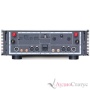 Soulution 331 Integrated Amplifier
