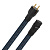 AudioQuest Monsoon C19, 1.0 м