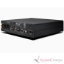 Cambridge Audio DacMagic 200M Black