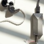 Astell&Kern AK HC4 Silver