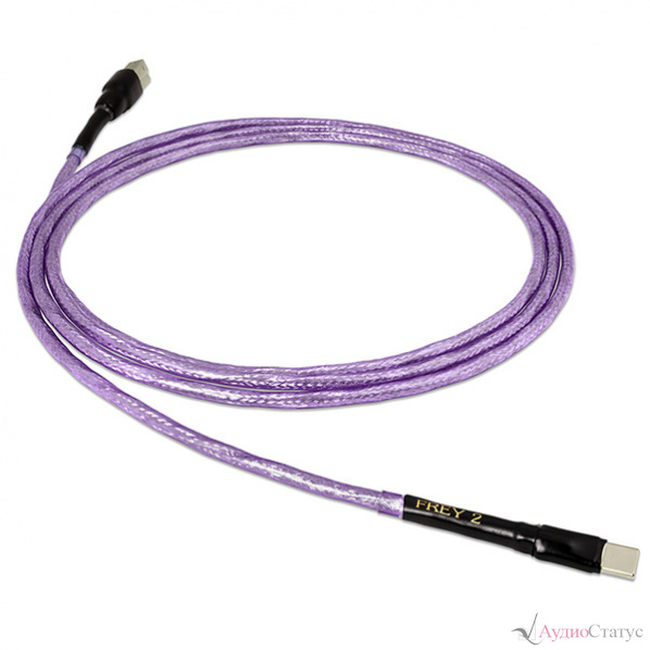 Nordost Frey 2 USB Type C 2,0 м