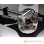 Rega RB Titanium