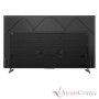 Hisense 100U7KQ