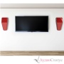 Wilson Audio Alida CSC Premium Colour