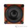 MJ Acoustics Reference 100 Mk4 SR Oak