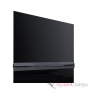Loewe We. SEE 55 Storm Grey