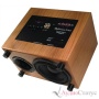 MJ Acoustics Reference I MKIII SR Oak