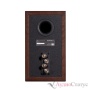 Wharfedale Diamond 12.1 Walnut Pearl